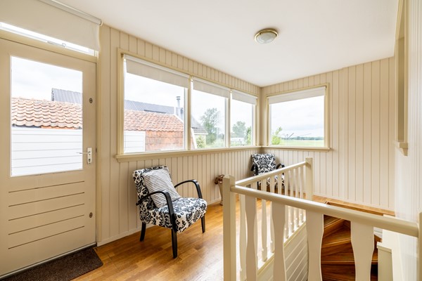 Medium property photo - Raadhuisstraat 25, 1474 HH Oosthuizen